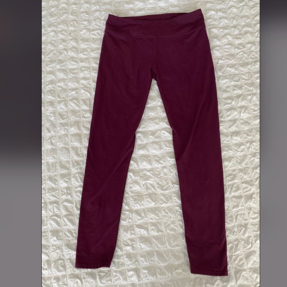 Fabletics leggins